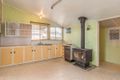 Property photo of 125 Torquay Road Scarness QLD 4655