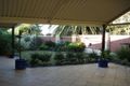 Property photo of 2 Figtree Drive Canning Vale WA 6155