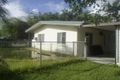 Property photo of 65 Wilks Street Bungalow QLD 4870
