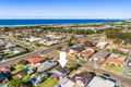 Property photo of 30 Marlo Road Towradgi NSW 2518