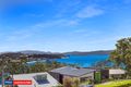 Property photo of 24 Scott Circuit Salamander Bay NSW 2317