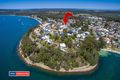 Property photo of 24 Scott Circuit Salamander Bay NSW 2317