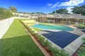 Property photo of 20 Moody Court Parkwood QLD 4214