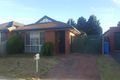 Property photo of 85A Ormond Road Hampton Park VIC 3976