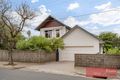 Property photo of 15 Fuller Street Walkerville SA 5081