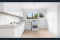 Property photo of 3/79 John Street Redcliffe QLD 4020
