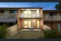 Property photo of 3/79 John Street Redcliffe QLD 4020