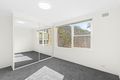 Property photo of 15/31 Bay Road Waverton NSW 2060