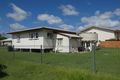 Property photo of 12 Jefferies Street Murgon QLD 4605