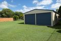 Property photo of 12 Jefferies Street Murgon QLD 4605