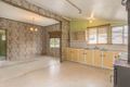 Property photo of 125 Torquay Road Scarness QLD 4655