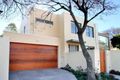 Property photo of 2A Sandown Street Brighton VIC 3186