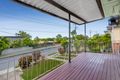 Property photo of 682 Hamilton Road Chermside West QLD 4032