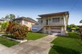 Property photo of 682 Hamilton Road Chermside West QLD 4032