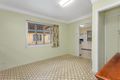 Property photo of 682 Hamilton Road Chermside West QLD 4032