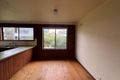 Property photo of 12 Torquay Boulevard Jan Juc VIC 3228