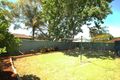 Property photo of 36 Farrar Road Killarney Vale NSW 2261