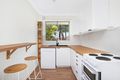 Property photo of 8/118 Shirley Road Wollstonecraft NSW 2065