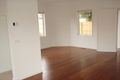 Property photo of 2/1414 North Road Clayton VIC 3168