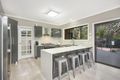 Property photo of 6 Patricia Place Cherrybrook NSW 2126