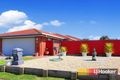 Property photo of 18 Pine Hill Court Cranbourne North VIC 3977