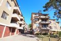 Property photo of 40/120-124 Cabramatta Road East Cabramatta NSW 2166