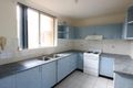 Property photo of 40/120-124 Cabramatta Road East Cabramatta NSW 2166