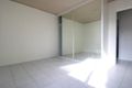 Property photo of 40/120-124 Cabramatta Road East Cabramatta NSW 2166