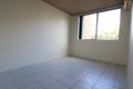 Property photo of 40/120-124 Cabramatta Road East Cabramatta NSW 2166