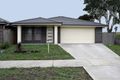 Property photo of 129 McKeachie Drive Aberglasslyn NSW 2320