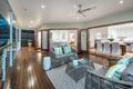 Property photo of 116 Duke Street Toowong QLD 4066