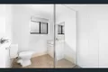 Property photo of 3/79 John Street Redcliffe QLD 4020