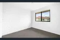 Property photo of 3/79 John Street Redcliffe QLD 4020