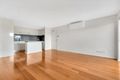 Property photo of 18/836 Pascoe Vale Road Glenroy VIC 3046