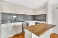 Property photo of 18/836 Pascoe Vale Road Glenroy VIC 3046