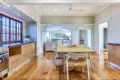 Property photo of 90 Cavendish Road Coorparoo QLD 4151