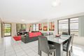 Property photo of 14 Innes Street Geebung QLD 4034