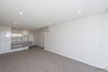 Property photo of 32/26 Antill Street Dickson ACT 2602