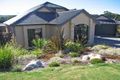 Property photo of 11 John Walk Flagstaff Hill SA 5159
