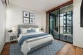 Property photo of 604/838 Bourke Street Docklands VIC 3008