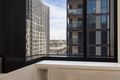 Property photo of 604/838 Bourke Street Docklands VIC 3008