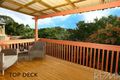 Property photo of 8 Kilpatrick Court Highland Park QLD 4211