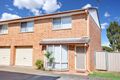 Property photo of 7/22 Highfield Road Quakers Hill NSW 2763
