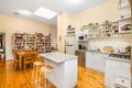 Property photo of 110 Mitchell Street Bendigo VIC 3550