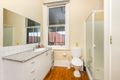 Property photo of 110 Mitchell Street Bendigo VIC 3550