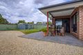 Property photo of 12 Penrose Street Nagambie VIC 3608