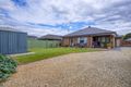 Property photo of 12 Penrose Street Nagambie VIC 3608