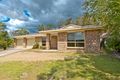 Property photo of 34 Monash Place Ferny Grove QLD 4055