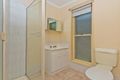 Property photo of 34 Monash Place Ferny Grove QLD 4055