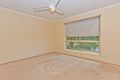 Property photo of 34 Monash Place Ferny Grove QLD 4055